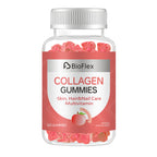Collageen Gummy Boost